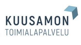 Images Kuusamon Toimialapalvelu Oy