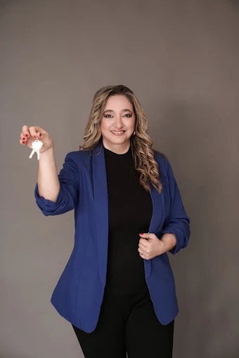 Bild 1 Immo All Inclusive - Immobilien verkaufen, vermieten und bewerten in Stade