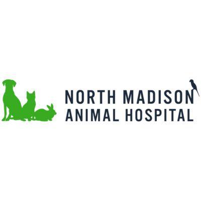 North Madison Animal Hospital