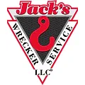 Jack's Wrecker Service - Pickerington, OH - (614)837-1068 | ShowMeLocal.com