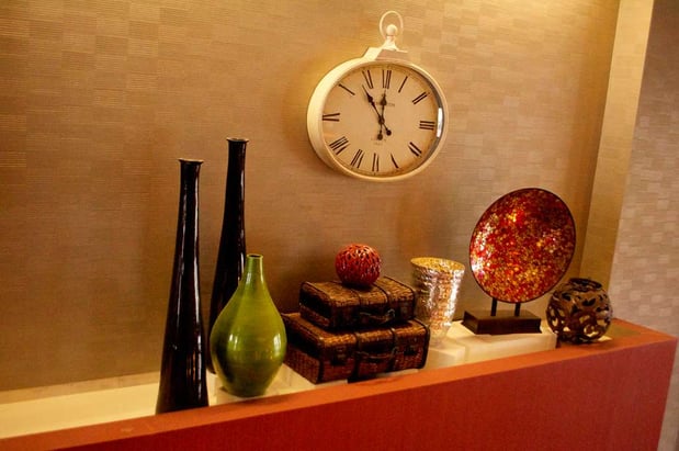 Images Hampton Inn & Suites Flagstaff