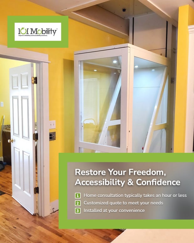 Images 101 Mobility of Columbia