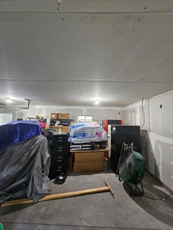 Images Brinkerhoff Construction, LLC