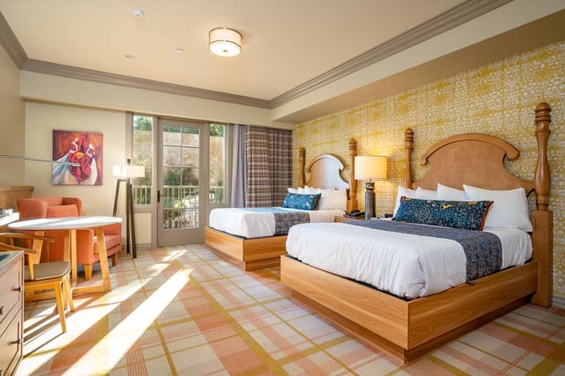 Images The Agrarian Hotel, BW Signature Collection