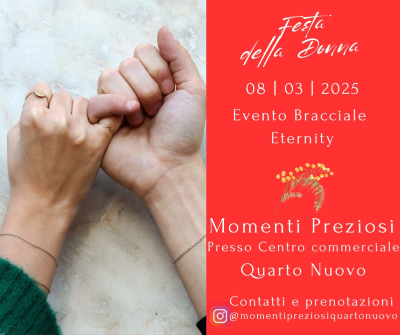 Images Momenti Preziosi
