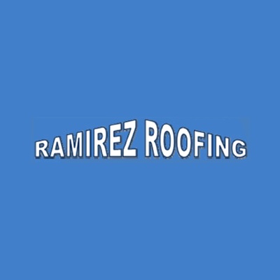 Ramirez Roofing, LLC