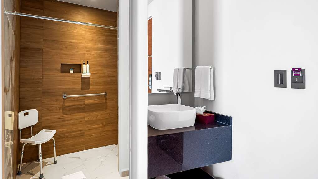 Images Hampton by Hilton Queretaro Juriquilla