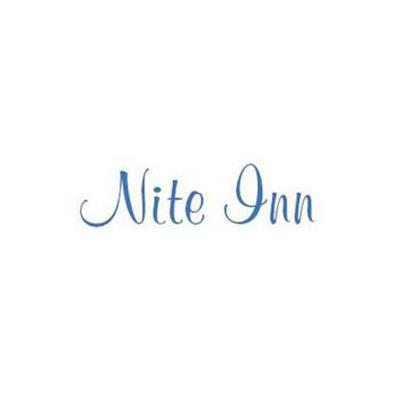 Nite Inn Logo