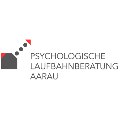 Psychologische Laufbahnberatung Aarau Logo