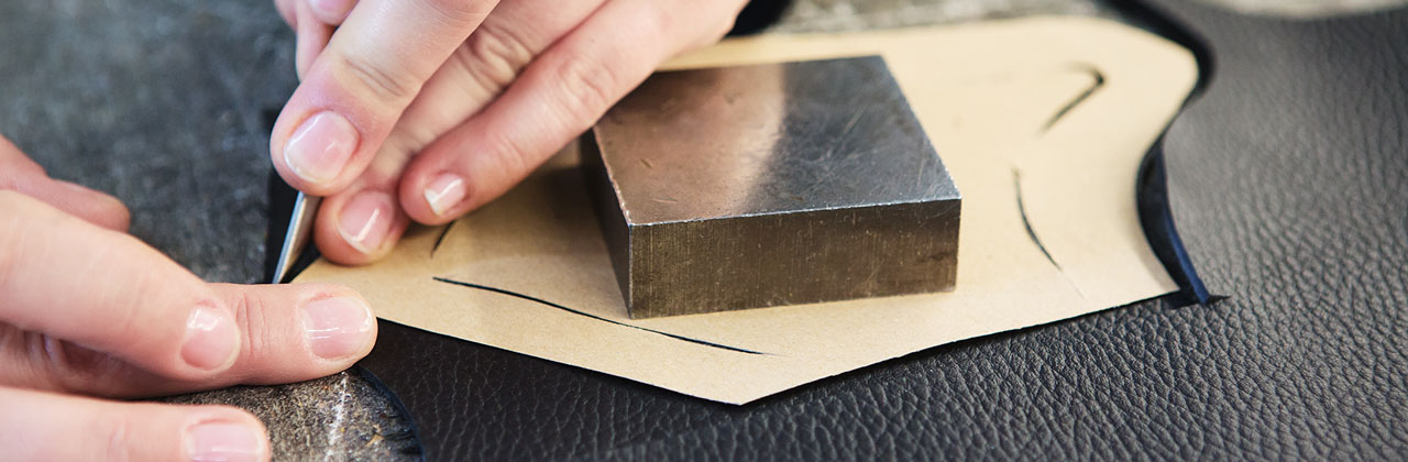 Bild 2 von Mühlleitner & Hütter OG