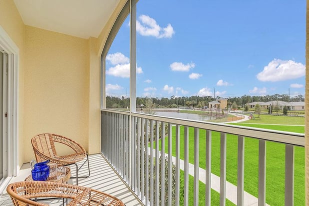 Images Legacy Pointe at UCF