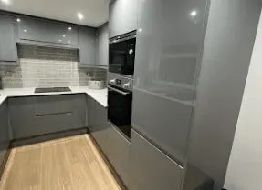 Images Yardley Property Development Ltd