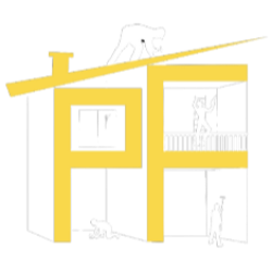 Profix-Contracting Logo