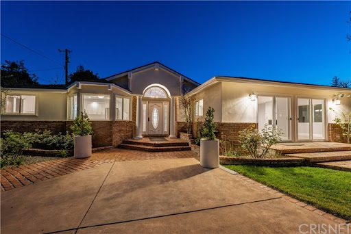 Images David Salmanson Realtor