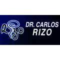 Dr. Carlos Rizo Sosa Aguascalientes