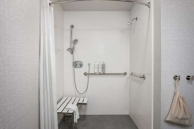 Images Hampton Inn & Suites Birmingham-Pelham (I-65)