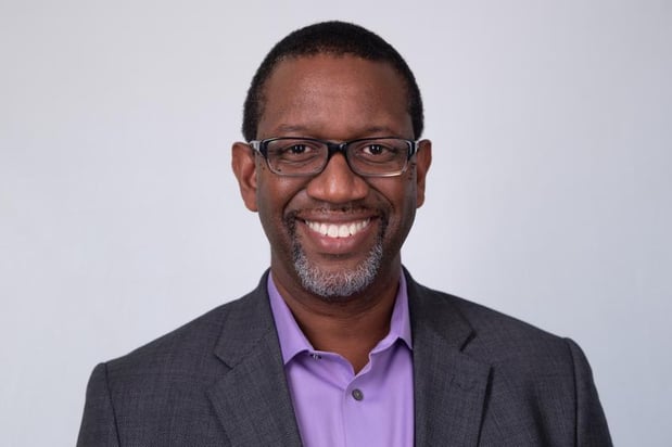 Images Dr. Kendrick McArthur - Associates in General & Vascular Surgery