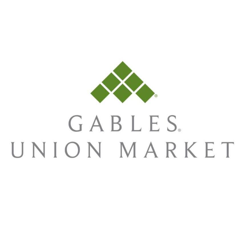Gables Union Market