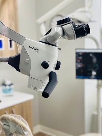 Images Sterling Endodontics