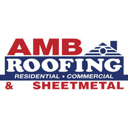 AMB Roofing & Sheetmetal