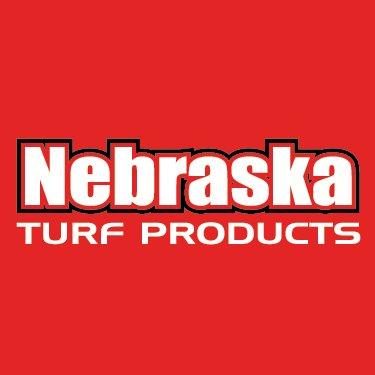 Nebraska Turf Products