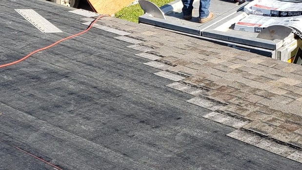 Images Guarantee Builders