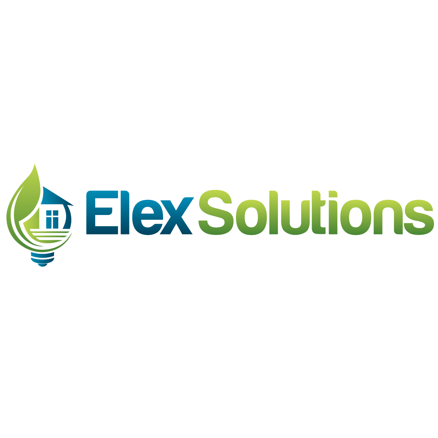 Elex Solutions - San Rafael, CA 94903 - (415)326-3259 | ShowMeLocal.com