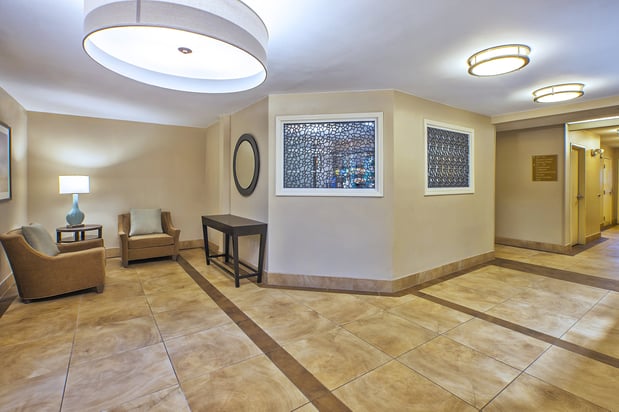 Images Candlewood Suites Indianapolis by IHG
