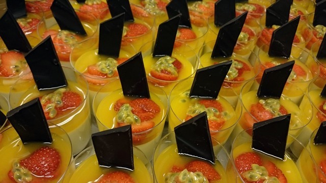 Images Eva & Carinas Kök