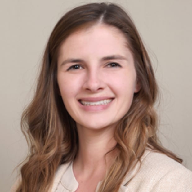 Images Edward Jones - Financial Advisor: Nicole A Helm