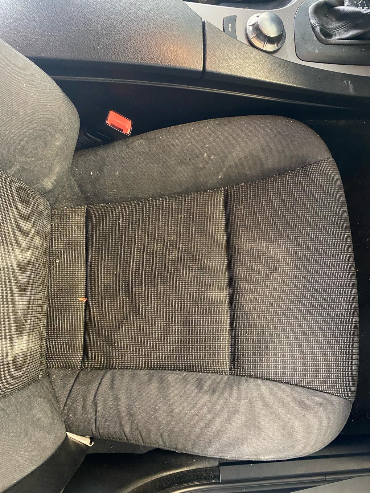 Bild 19 EcoCleanse | Mobile Autoreinigung München in Freising