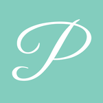 Pinspiration Peoria Logo