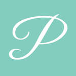 Pinspiration Avon Logo