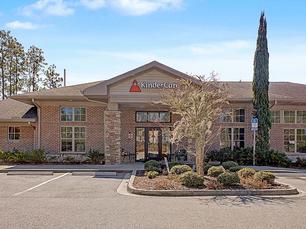 Fruit Cove KinderCare