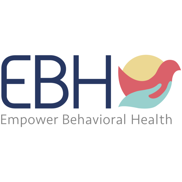 Empower Behavioral Health Logo