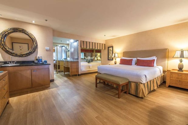Images Best Western Plus Las Brisas Hotel