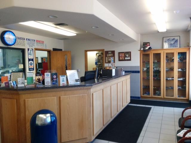Images Silver Star Motors