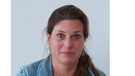 Gesundheitspraxis Petra Greger, Üdinghauser Straße 24 in Melle