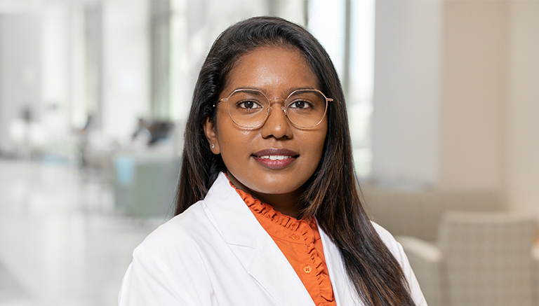 Linda Liffy James - Pauls Valley, OK - Family Medicine