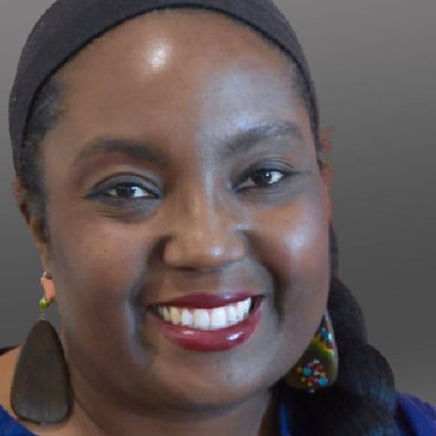 Images Cherri Ledbetter, Counselor