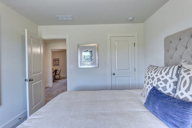 Images Centennial Ridge Townhomes