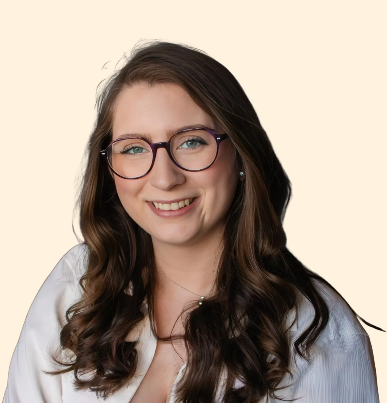 Haylee Kasallis - Plano, TX - Mental Health Counseling, Child And Adolescent Psychologist, Psychiatry, Psychologist