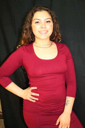 Images Models Massage