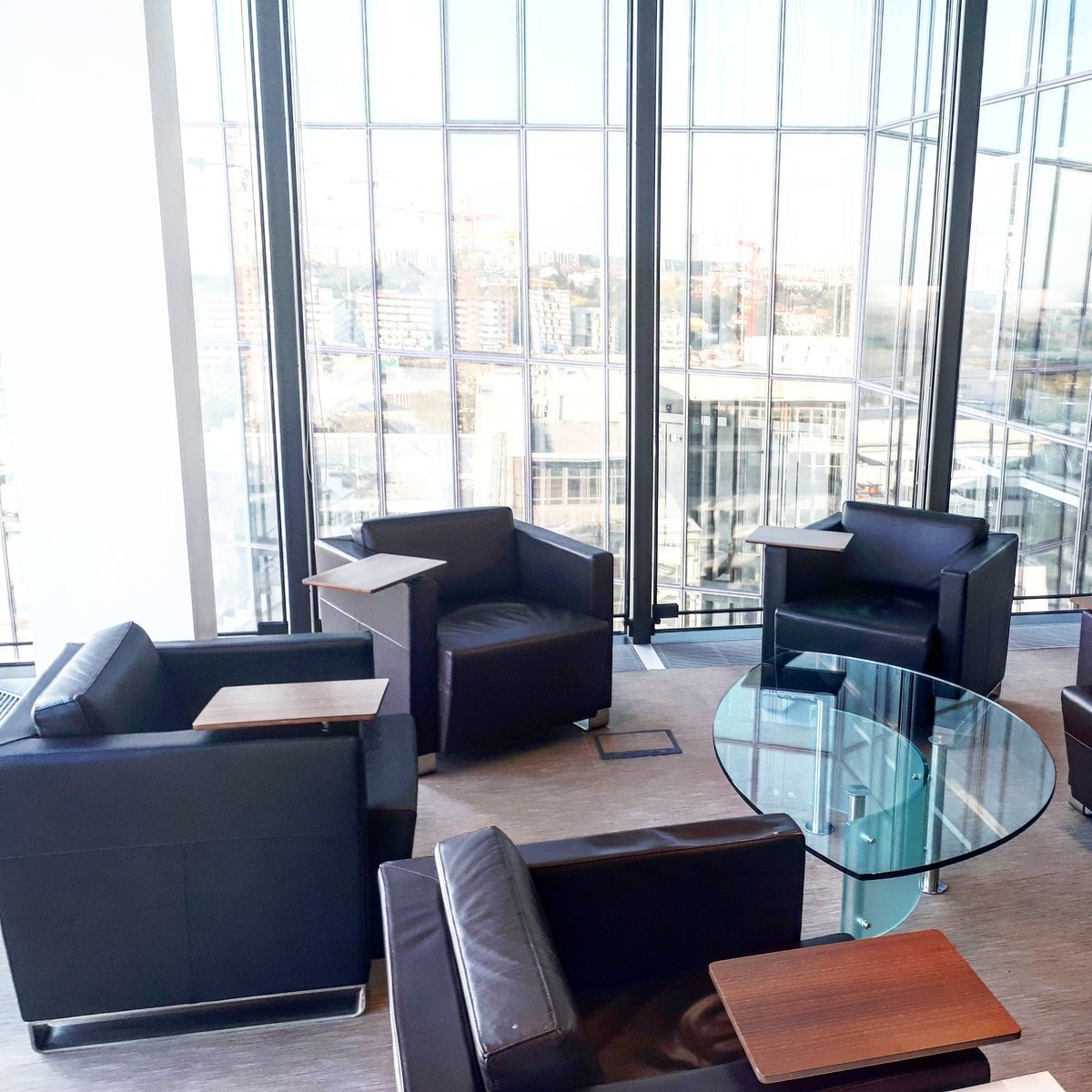 Bild 5 von Keyman GmbH - Personaldienstleister Ingenieurdienstleister Unternehmensberatung