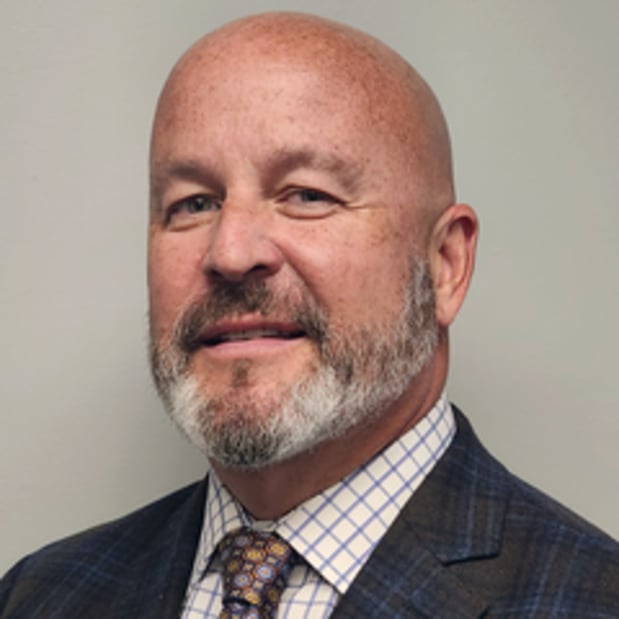 Images Edward Jones - Financial Advisor: Chris Kilroy, AAMS®