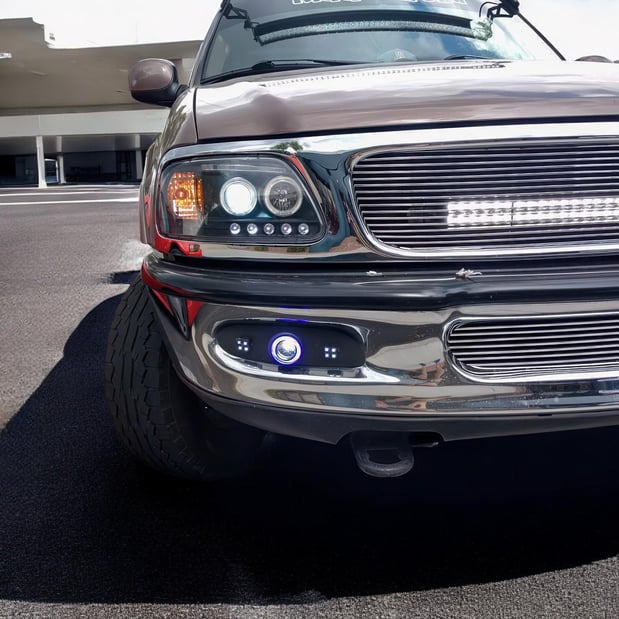 Images Vibrance Automotive