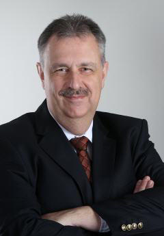 explica immobilien ag, Bachstrasse 11 in Kreuzlingen