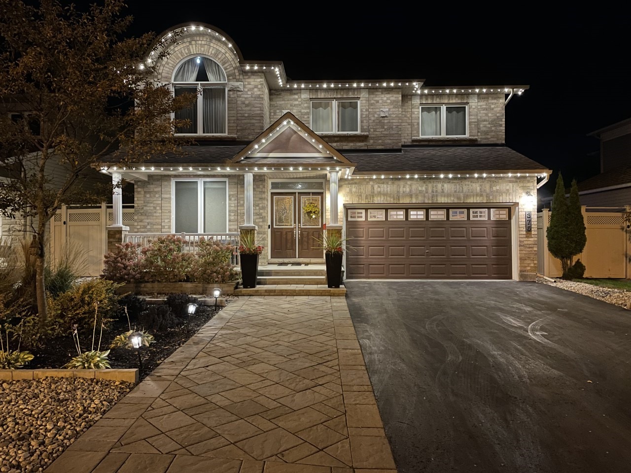 Images Leif Olson - Ottawa Real Estate Agent - Hamre Team RE/MAX Affiliates