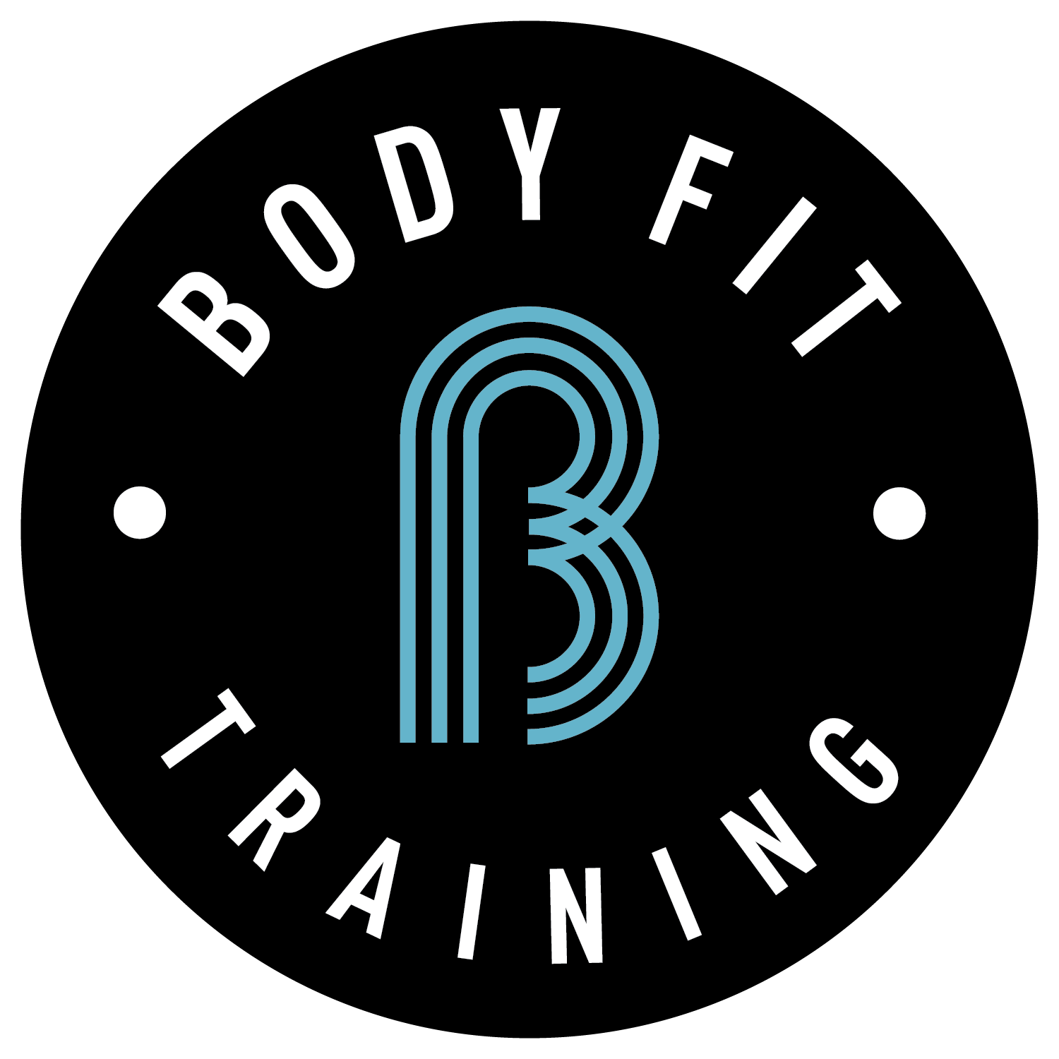 Body Fit Training