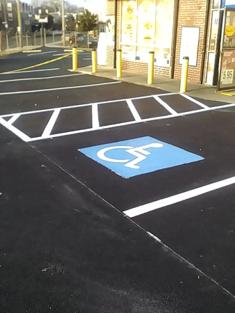 Images S Hicks Paving LLC